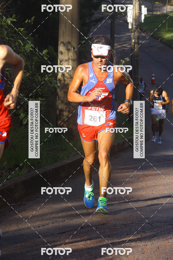 Buy your photos of the eventBonssima Run on Fotop