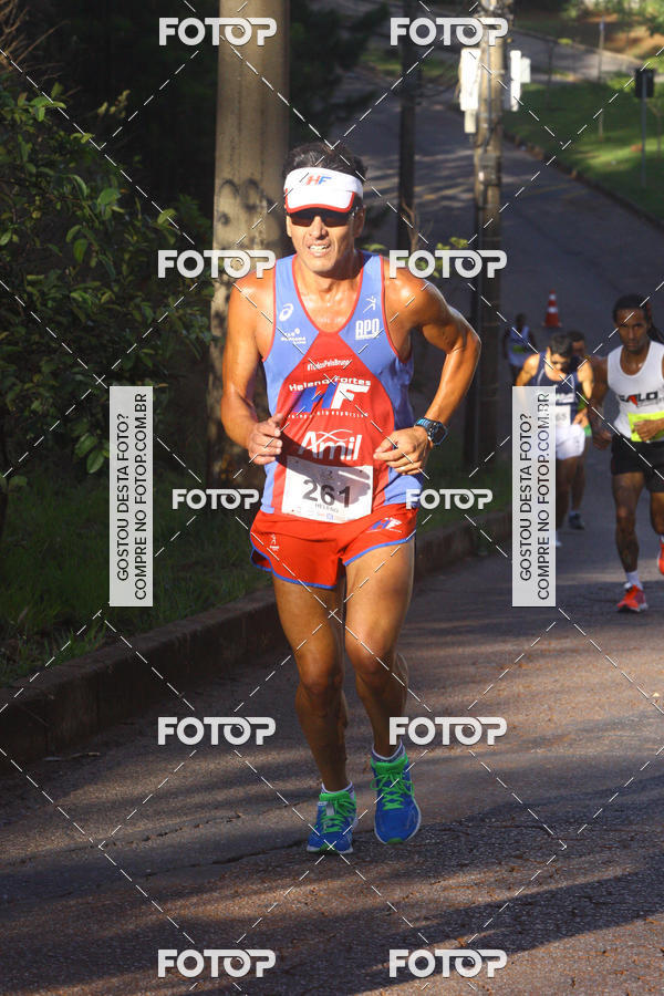 Buy your photos of the eventBonssima Run on Fotop