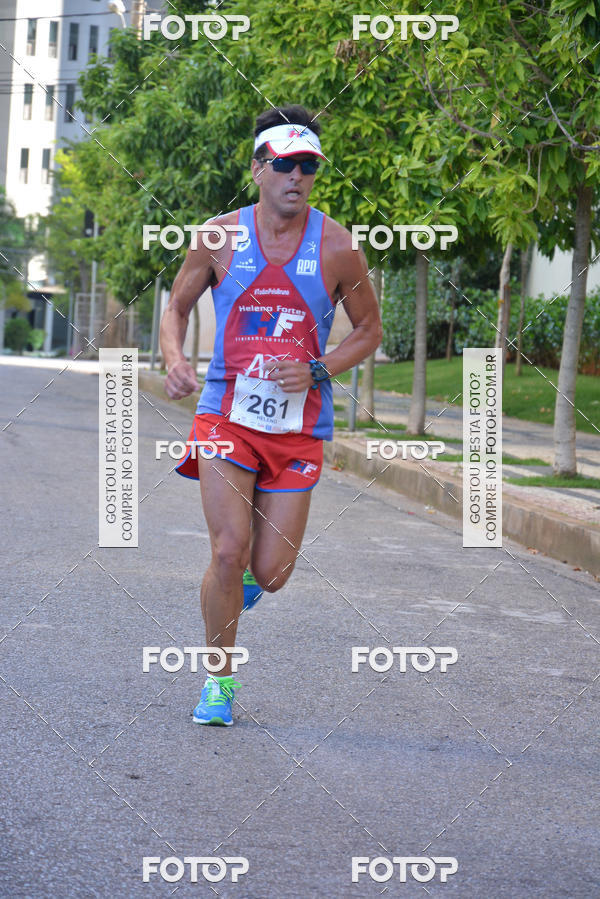Buy your photos of the eventBonssima Run on Fotop