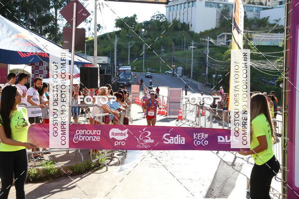 Buy your photos of the eventBonssima Run on Fotop