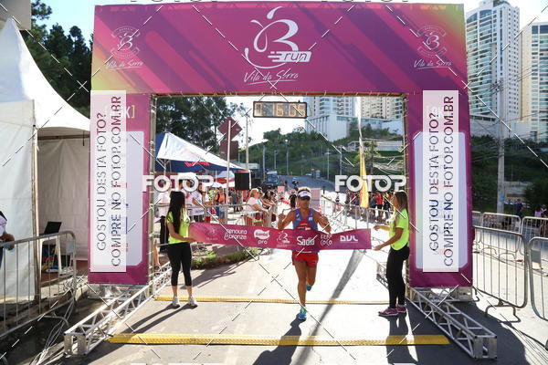 Buy your photos of the eventBonssima Run on Fotop