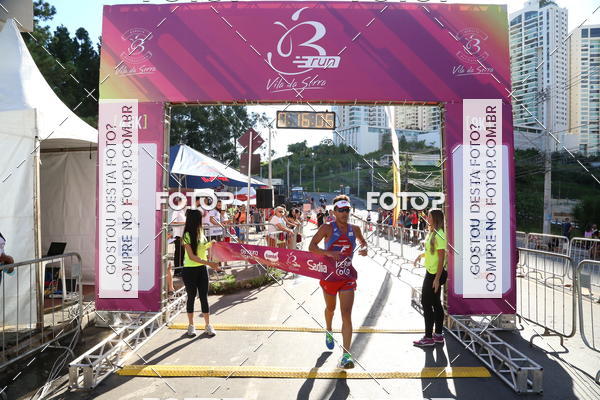 Buy your photos of the eventBonssima Run on Fotop