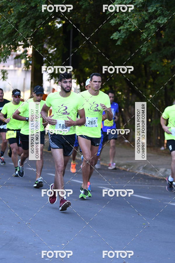 Buy your photos of the eventBonssima Run on Fotop