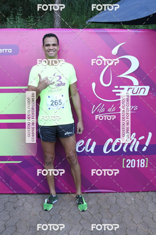 Acquista le foto dell'eventoBonssima Run in Fotop