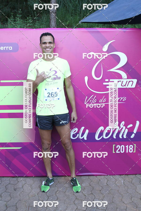 Achetez vos photos de l'vnementBonssima Run sur Fotop