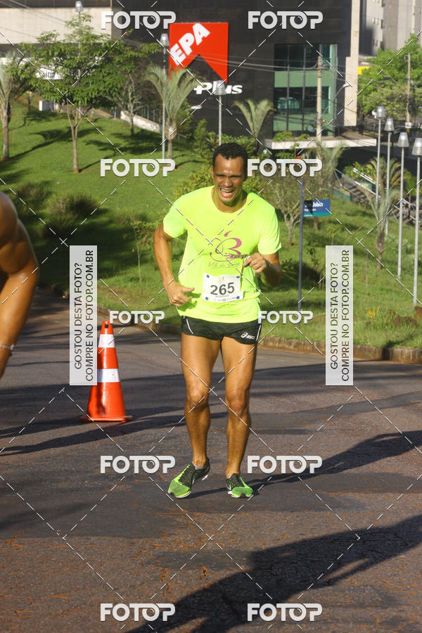 Buy your photos of the eventBonssima Run on Fotop