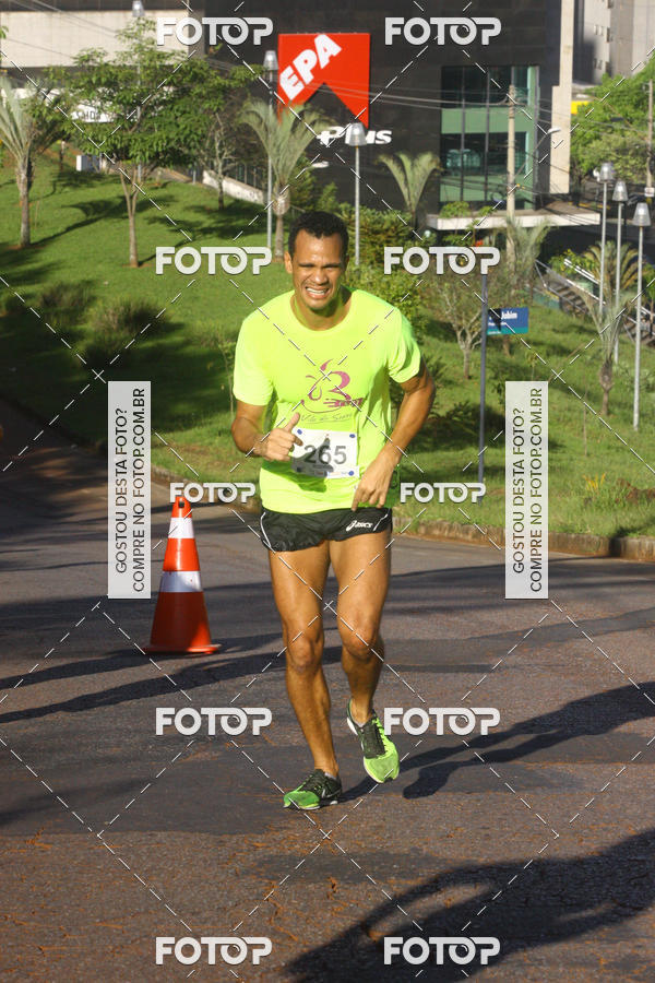 Buy your photos of the eventBonssima Run on Fotop