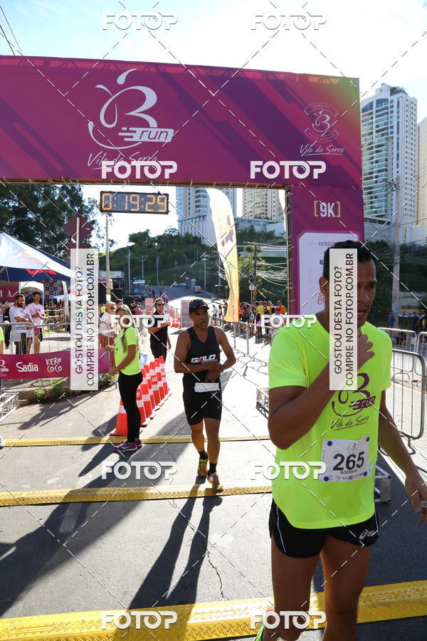 Buy your photos of the eventBonssima Run on Fotop