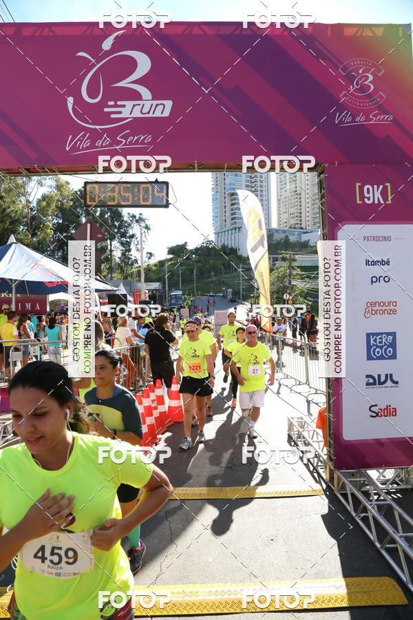 Compre as suas fotos do eventoBonssima Run no Fotop