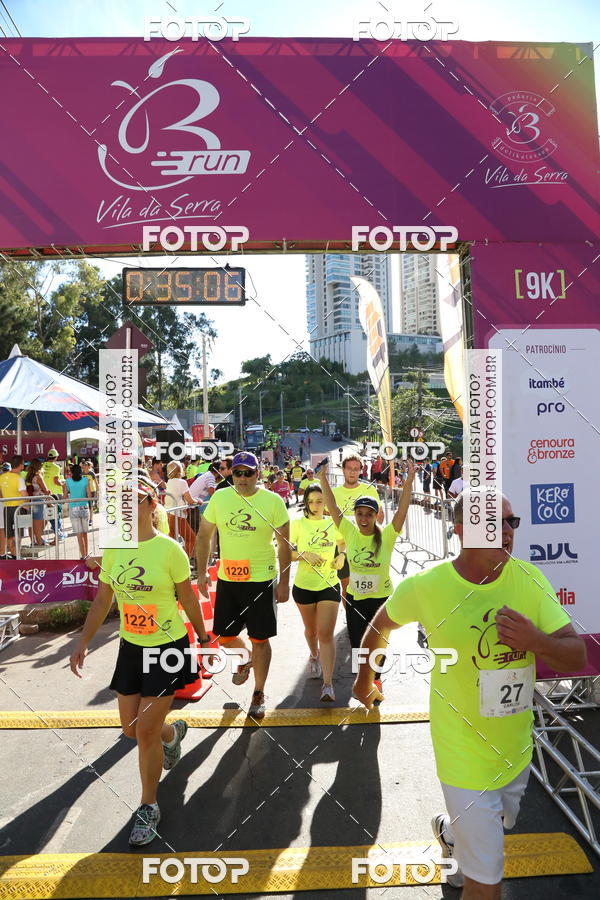 Compre as suas fotos do eventoBonssima Run no Fotop