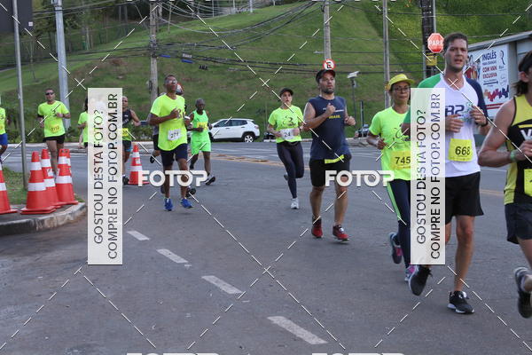 Achetez vos photos de l'vnementBonssima Run sur Fotop