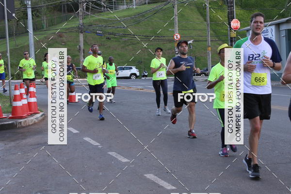 Acquista le foto dell'eventoBonssima Run in Fotop