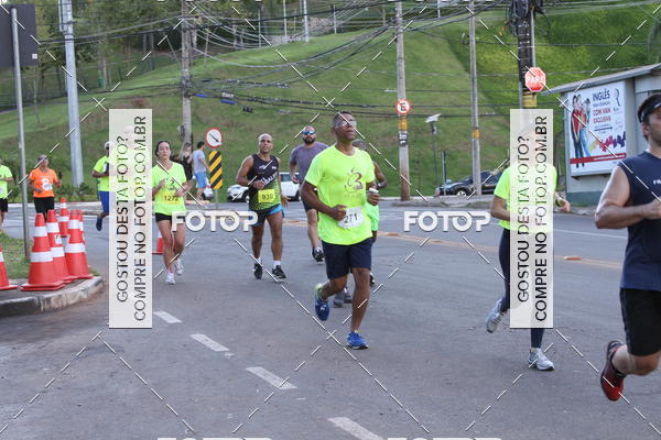 Achetez vos photos de l'vnementBonssima Run sur Fotop