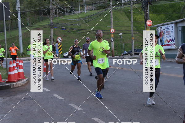 Acquista le foto dell'eventoBonssima Run in Fotop
