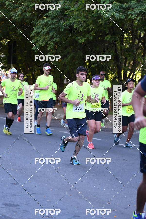 Buy your photos of the eventBonssima Run on Fotop