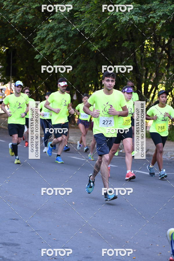 Buy your photos of the eventBonssima Run on Fotop