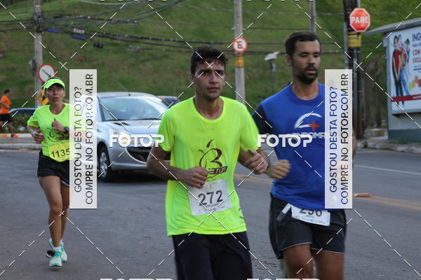 Achetez vos photos de l'vnementBonssima Run sur Fotop