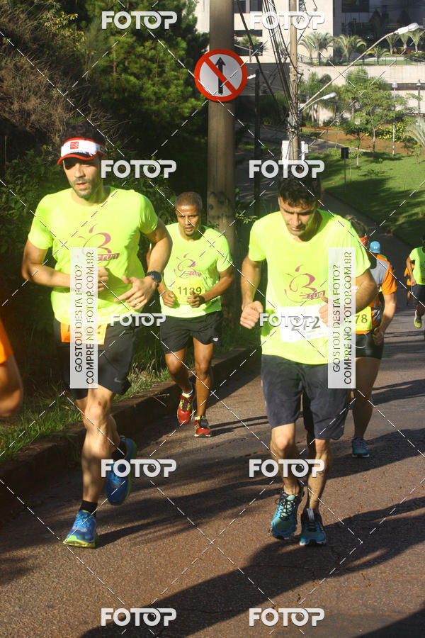 Buy your photos of the eventBonssima Run on Fotop