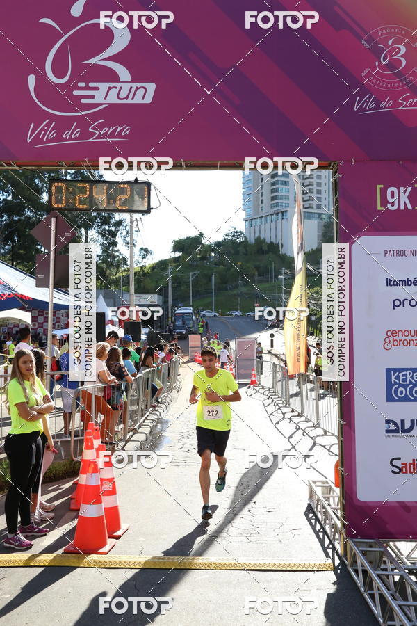 Buy your photos of the eventBonssima Run on Fotop