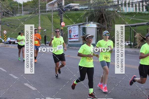 Acquista le foto dell'eventoBonssima Run in Fotop