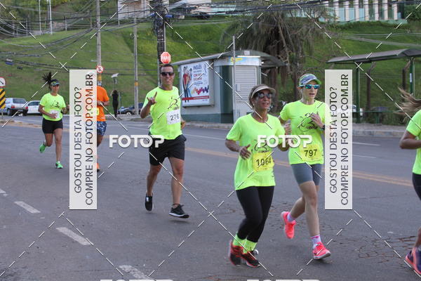 Achetez vos photos de l'vnementBonssima Run sur Fotop