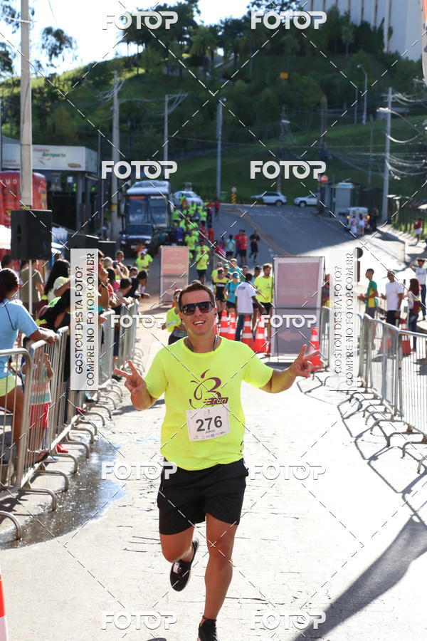 Buy your photos of the eventBonssima Run on Fotop