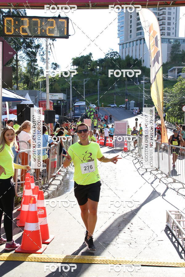 Buy your photos of the eventBonssima Run on Fotop