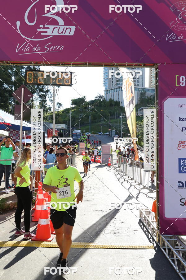 Buy your photos of the eventBonssima Run on Fotop