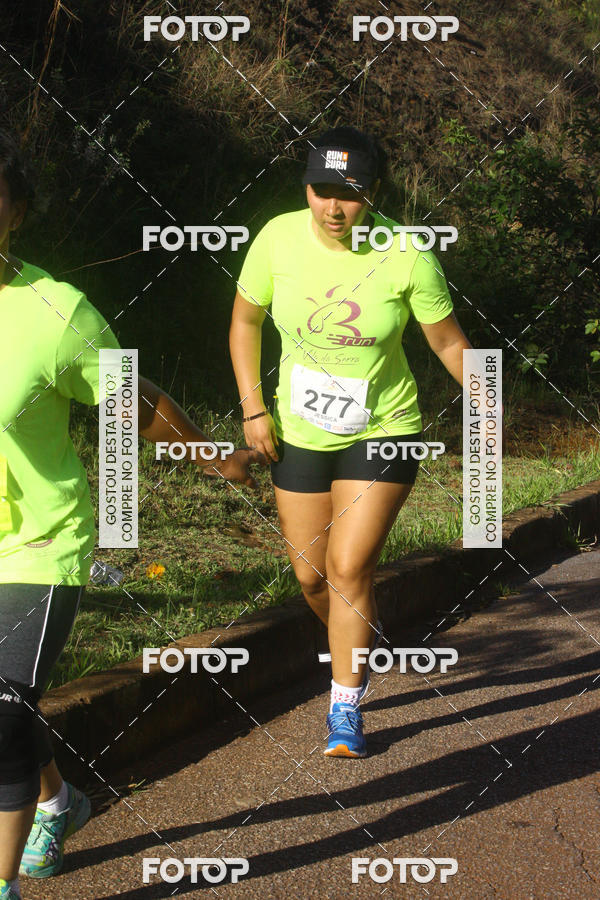 Buy your photos of the eventBonssima Run on Fotop