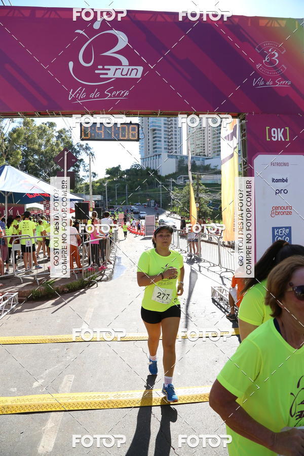 Achetez vos photos de l'vnementBonssima Run sur Fotop