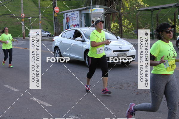 Achetez vos photos de l'vnementBonssima Run sur Fotop