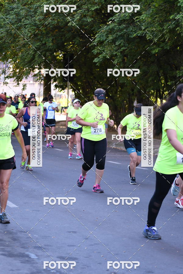 Buy your photos of the eventBonssima Run on Fotop