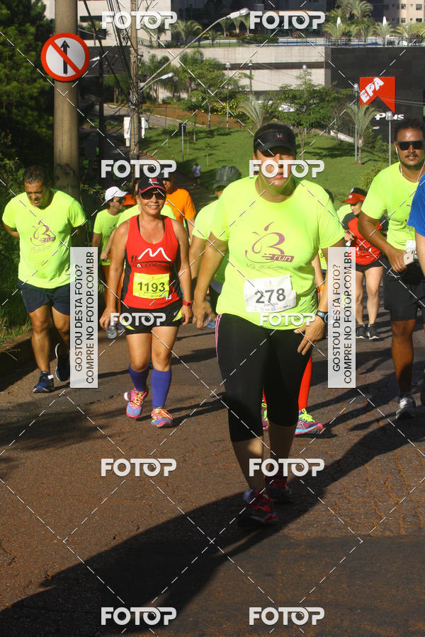 Buy your photos of the eventBonssima Run on Fotop
