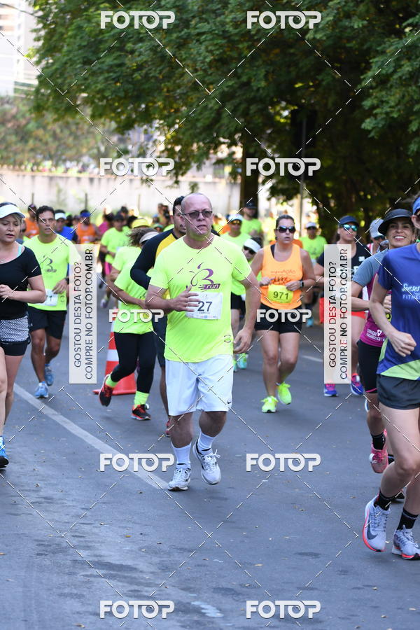 Buy your photos of the eventBonssima Run on Fotop