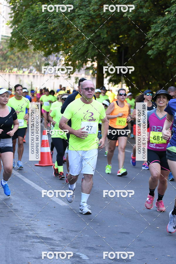 Buy your photos of the eventBonssima Run on Fotop