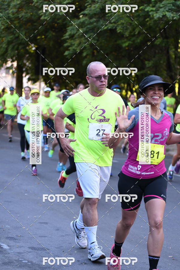 Buy your photos of the eventBonssima Run on Fotop