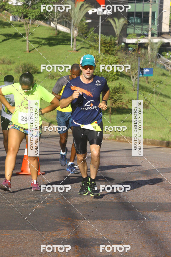 Buy your photos of the eventBonssima Run on Fotop