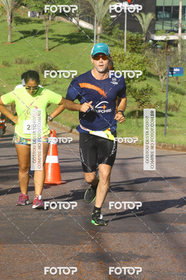 Buy your photos of the eventBonssima Run on Fotop