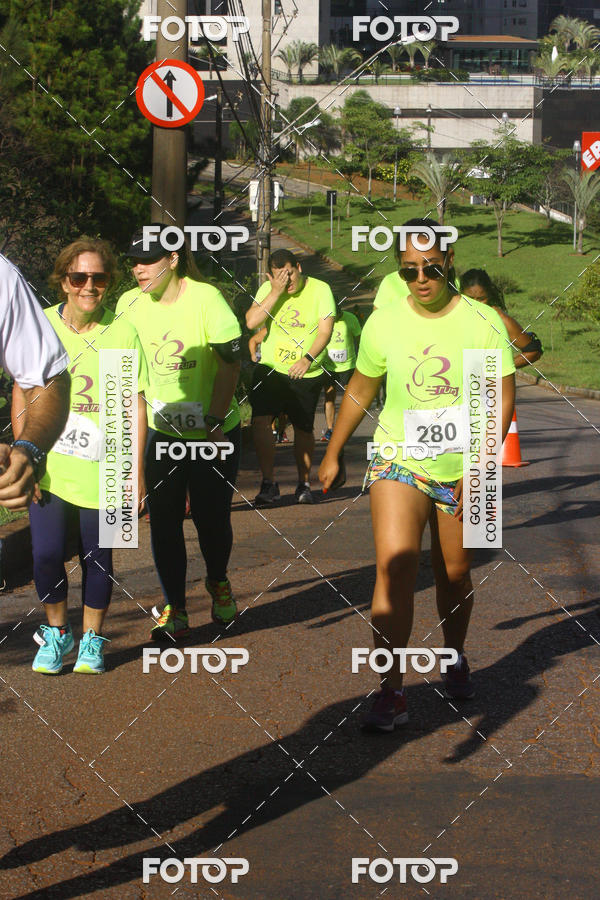 Buy your photos of the eventBonssima Run on Fotop