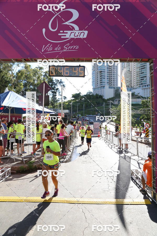 Acquista le foto dell'eventoBonssima Run in Fotop