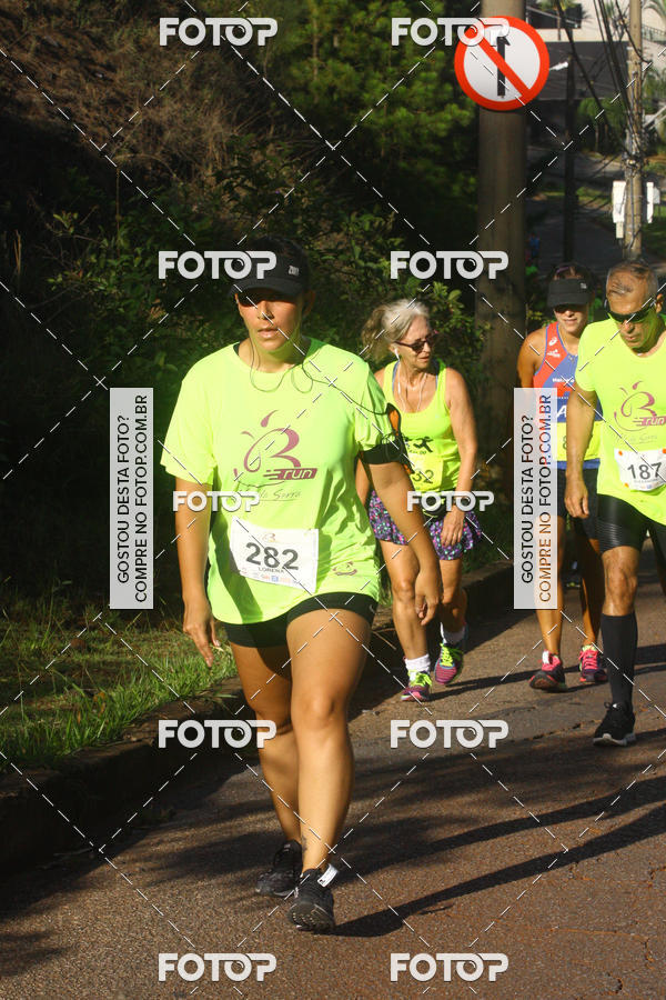 Buy your photos of the eventBonssima Run on Fotop