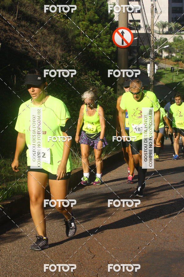 Buy your photos of the eventBonssima Run on Fotop