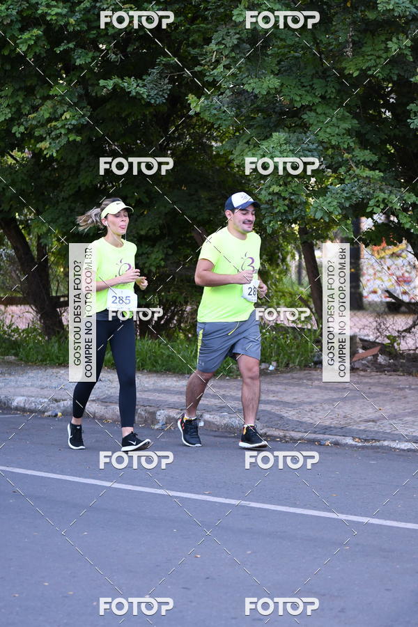 Buy your photos of the eventBonssima Run on Fotop