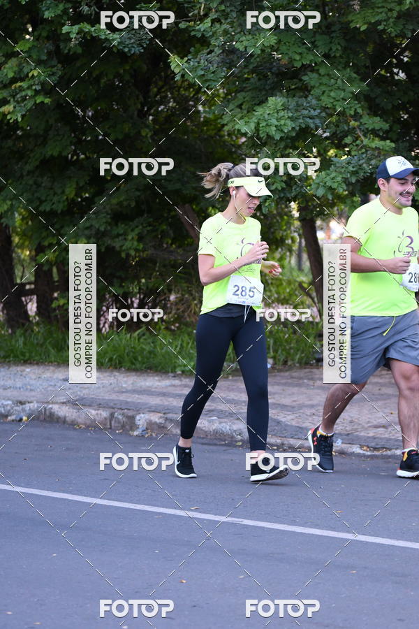 Buy your photos of the eventBonssima Run on Fotop