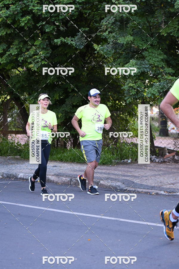 Buy your photos of the eventBonssima Run on Fotop