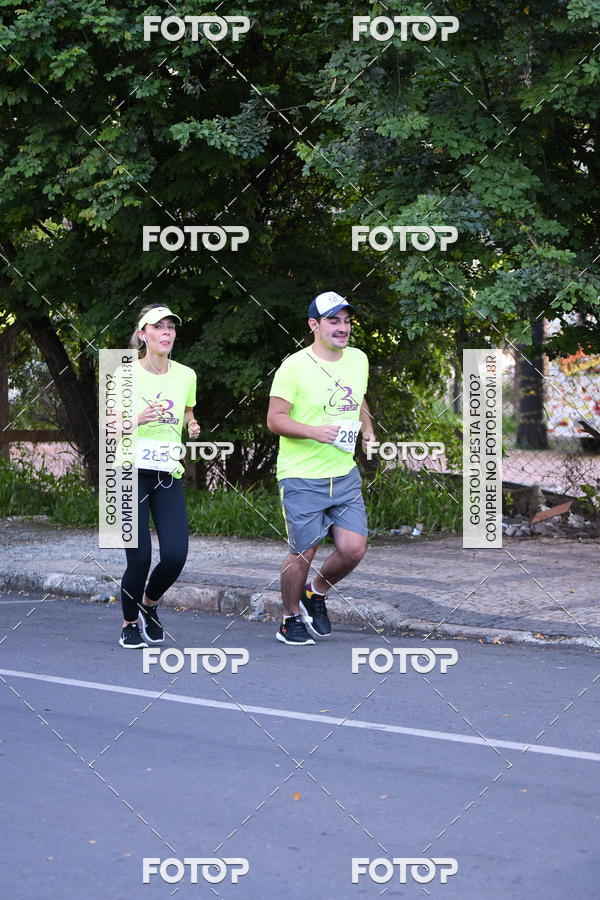 Buy your photos of the eventBonssima Run on Fotop