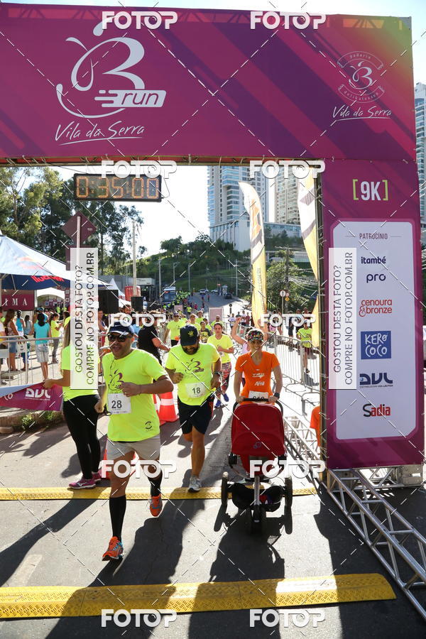 Compre as suas fotos do eventoBonssima Run no Fotop