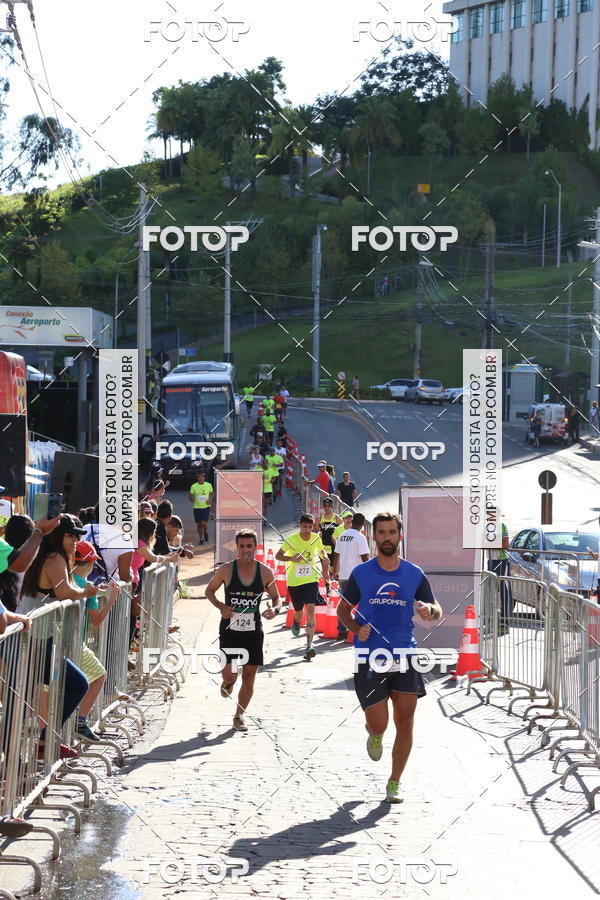 Buy your photos of the eventBonssima Run on Fotop