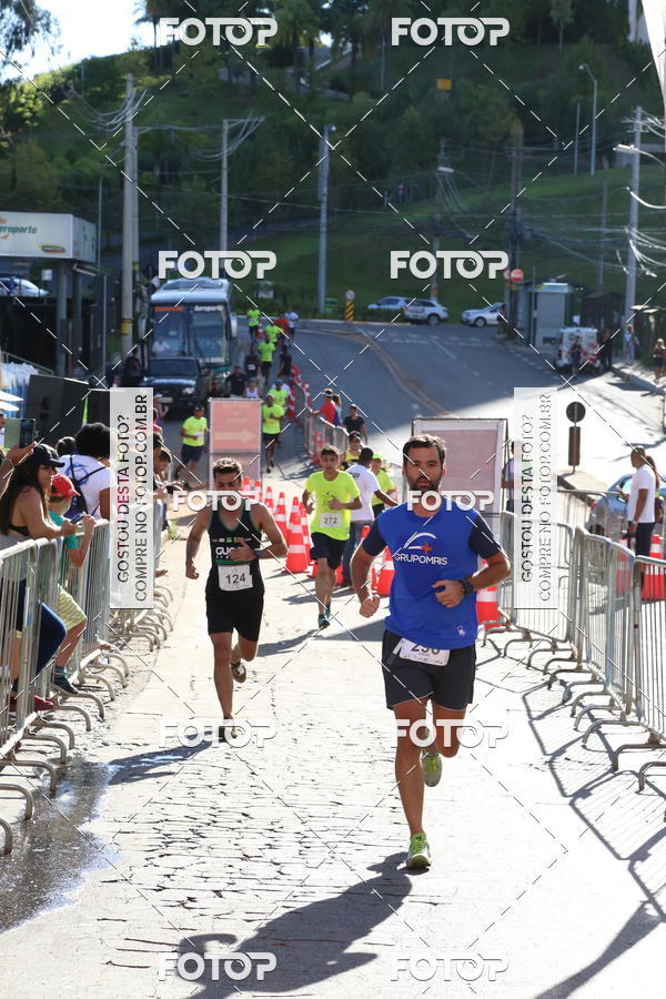 Buy your photos of the eventBonssima Run on Fotop