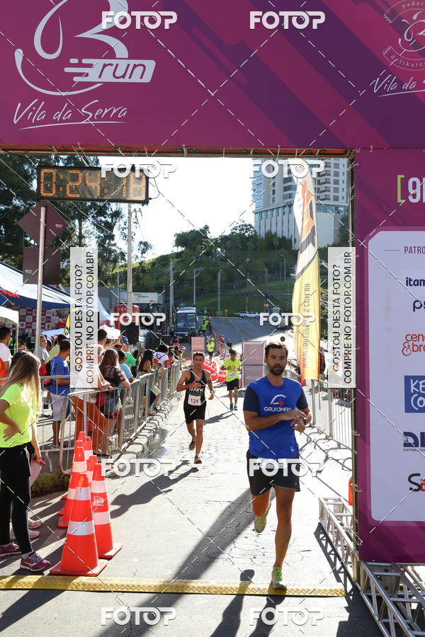 Buy your photos of the eventBonssima Run on Fotop